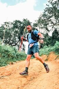 BIB: 
                            <button type="button" onclick="openModal(25253851)" class="btn btn-primary btn-sm float-right btn-popup" data-toggle="modal" data-target=".modal-high-quality">
                        <i class="fas fa-shopping-cart"></i> Add to Cart
                    </button>
                                            <button type="button" onclick="isThisMe(25253851, true)" class="btn btn-success btn-sm float-right btn-popup btn-isme hidden" data-toggle="tooltip" data-placement="bottom" title="นี่คือรูปของคุณใช่ไหม คลิกที่นี่เพื่อเอาเข้าอัลบั้ม">
                        <i class="fas fa-plus"></i> Add to album
                    </button>
                    <button type="button" onclick="isThisMe(25253851, false)" class="btn btn-warning btn-sm float-right btn-popup btn-isnotme hidden">
                        <i class="fas fa-ban"></i> Remove from album
                    </button>